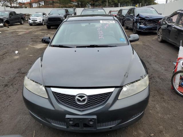 Photo 4 VIN: 2GCEC19V121270556 - MAZDA 6 