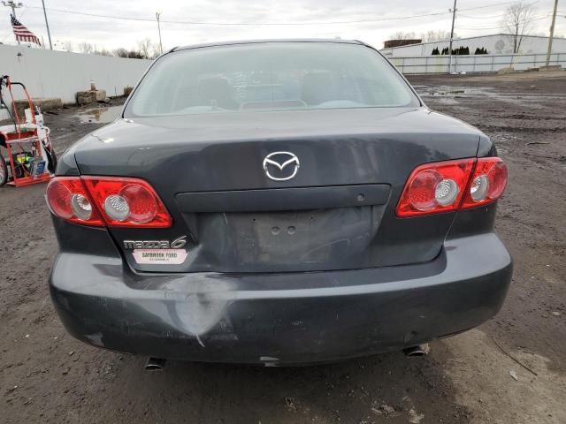 Photo 5 VIN: 2GCEC19V121270556 - MAZDA 6 