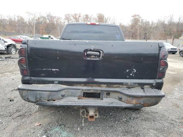 Photo 5 VIN: 2GCEC19V121429124 - CHEVROLET SILVERADO 