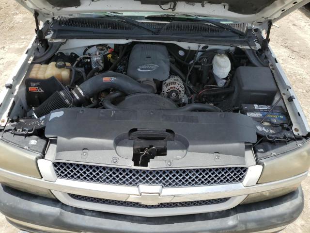 Photo 10 VIN: 2GCEC19V131159409 - CHEVROLET SILVERADO 