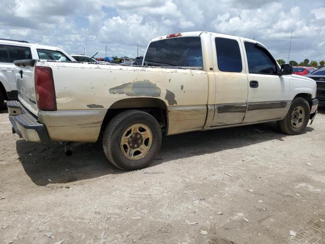 Photo 2 VIN: 2GCEC19V131159409 - CHEVROLET SILVERADO 