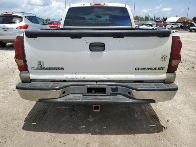 Photo 5 VIN: 2GCEC19V131159409 - CHEVROLET SILVERADO 