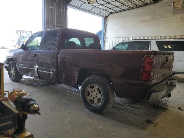 Photo 1 VIN: 2GCEC19V131227871 - CHEVROLET SILVERADO 