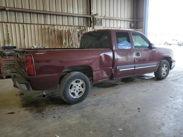 Photo 2 VIN: 2GCEC19V131227871 - CHEVROLET SILVERADO 