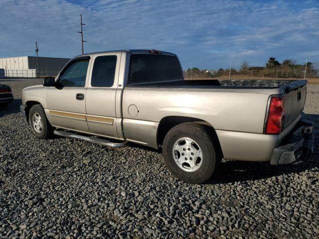 Photo 1 VIN: 2GCEC19V131330093 - CHEVROLET SILVERADO 