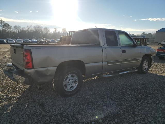 Photo 2 VIN: 2GCEC19V131330093 - CHEVROLET SILVERADO 