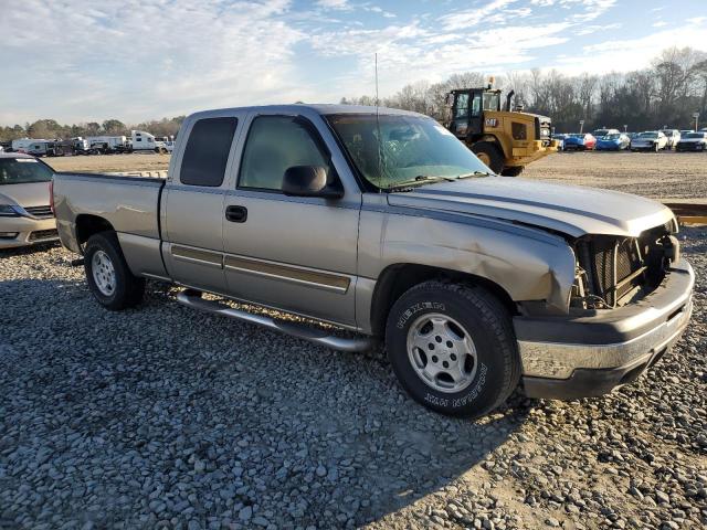 Photo 3 VIN: 2GCEC19V131330093 - CHEVROLET SILVERADO 