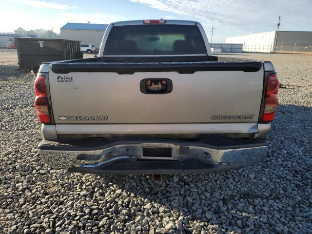 Photo 5 VIN: 2GCEC19V131330093 - CHEVROLET SILVERADO 