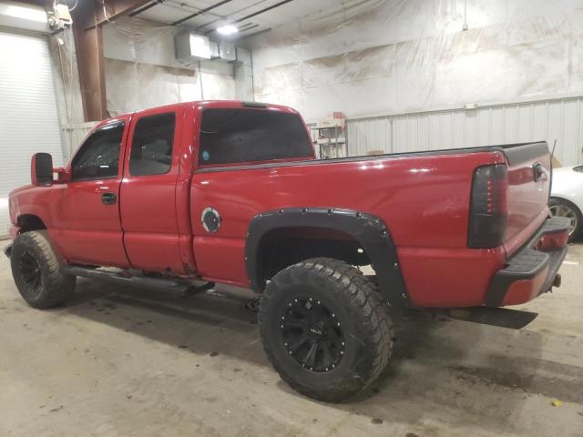 Photo 1 VIN: 2GCEC19V151133380 - CHEVROLET ALL MODELS 