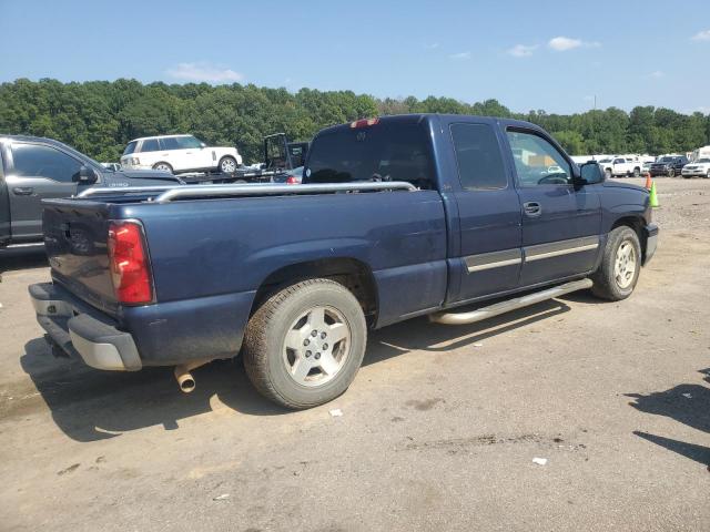 Photo 2 VIN: 2GCEC19V161332818 - CHEVROLET SILVERADO 