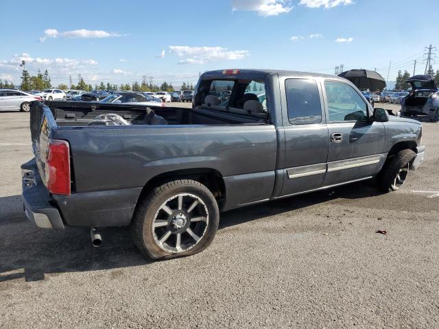 Photo 2 VIN: 2GCEC19V231107223 - CHEVROLET SILVERADO 