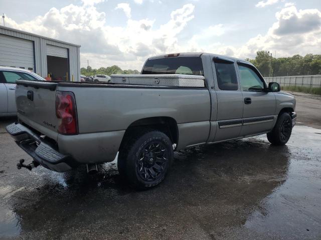 Photo 2 VIN: 2GCEC19V231174937 - CHEVROLET SILVERADO 