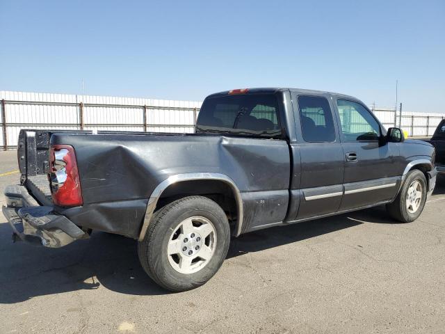 Photo 2 VIN: 2GCEC19V231206771 - CHEVROLET SILVERADO 