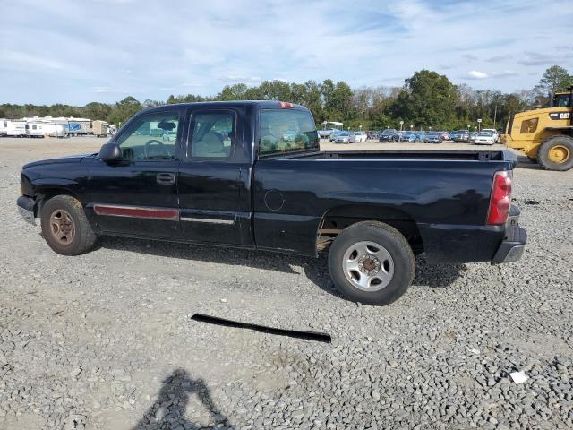 Photo 1 VIN: 2GCEC19V331268695 - CHEVROLET SILVERADO 