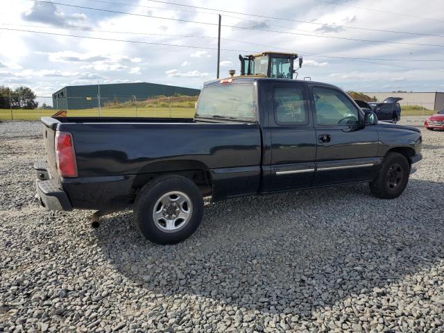 Photo 2 VIN: 2GCEC19V331268695 - CHEVROLET SILVERADO 