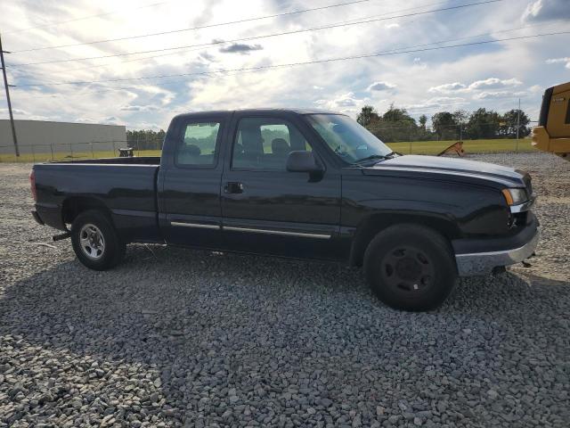 Photo 3 VIN: 2GCEC19V331268695 - CHEVROLET SILVERADO 