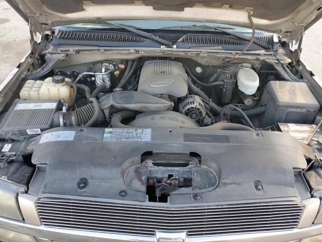 Photo 10 VIN: 2GCEC19V331295363 - CHEVROLET ALL MODELS 