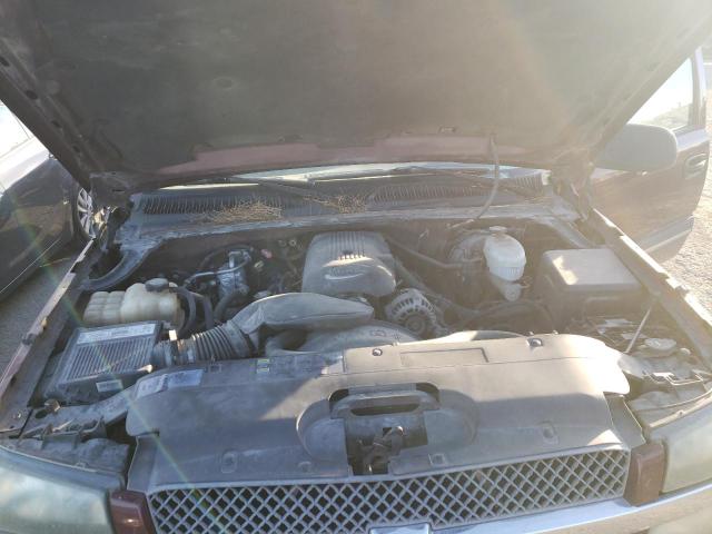 Photo 10 VIN: 2GCEC19V331361829 - CHEVROLET ALL MODELS 