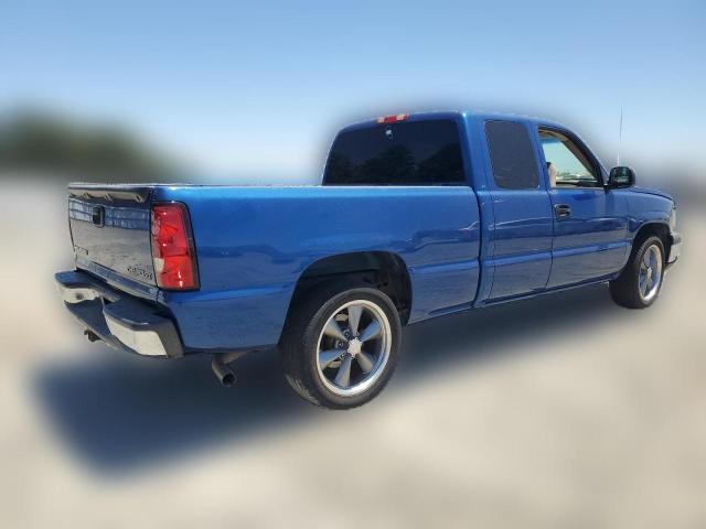 Photo 2 VIN: 2GCEC19V331389453 - CHEVROLET SILVERADO 