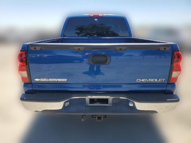 Photo 5 VIN: 2GCEC19V331389453 - CHEVROLET SILVERADO 