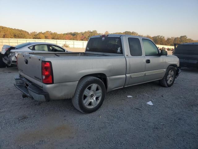 Photo 2 VIN: 2GCEC19V351380268 - CHEVROLET SILVERADO 