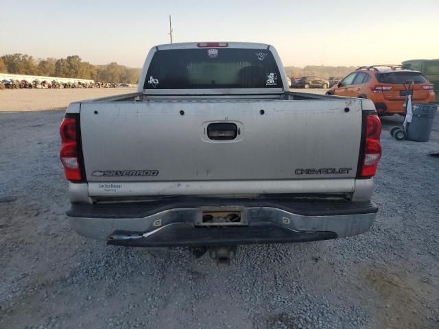 Photo 5 VIN: 2GCEC19V351380268 - CHEVROLET SILVERADO 