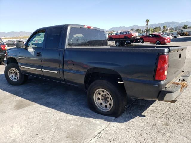 Photo 1 VIN: 2GCEC19V441110917 - CHEVROLET ALL MODELS 