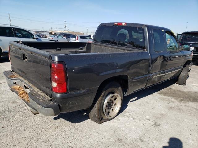 Photo 2 VIN: 2GCEC19V441110917 - CHEVROLET ALL MODELS 