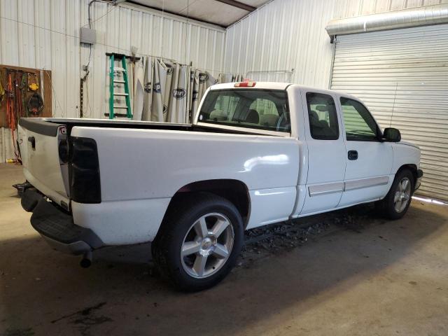 Photo 2 VIN: 2GCEC19V451270149 - CHEVROLET SILVERADO 