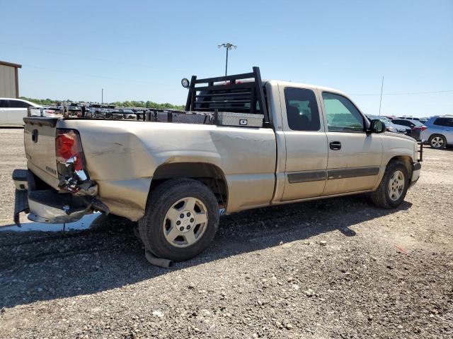 Photo 2 VIN: 2GCEC19V451299392 - CHEVROLET SILVERADO 