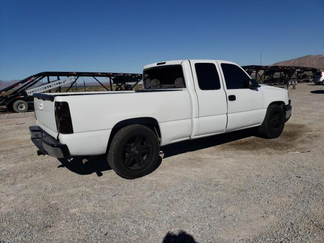 Photo 2 VIN: 2GCEC19V461123833 - CHEVROLET ALL MODELS 