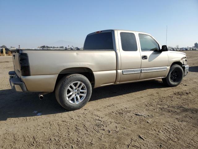 Photo 2 VIN: 2GCEC19V541305697 - CHEVROLET ALL MODELS 