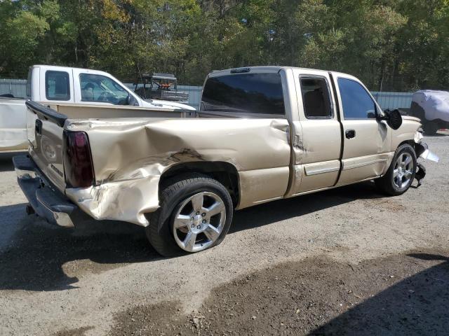 Photo 2 VIN: 2GCEC19V551143233 - CHEVROLET SILVERADO 