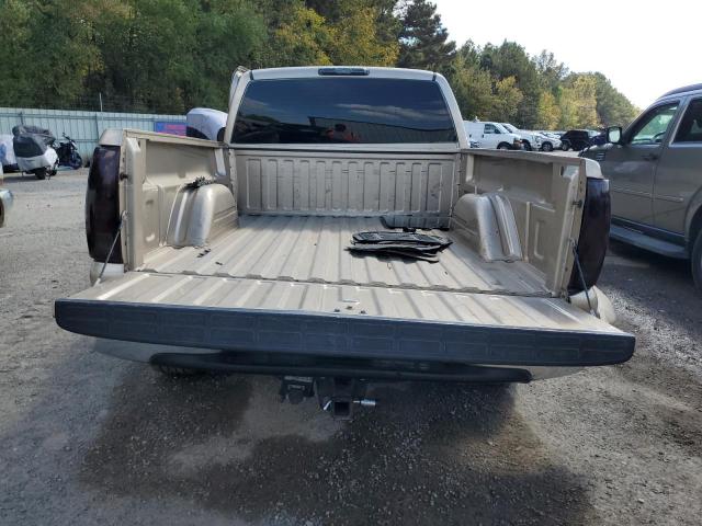 Photo 5 VIN: 2GCEC19V551143233 - CHEVROLET SILVERADO 