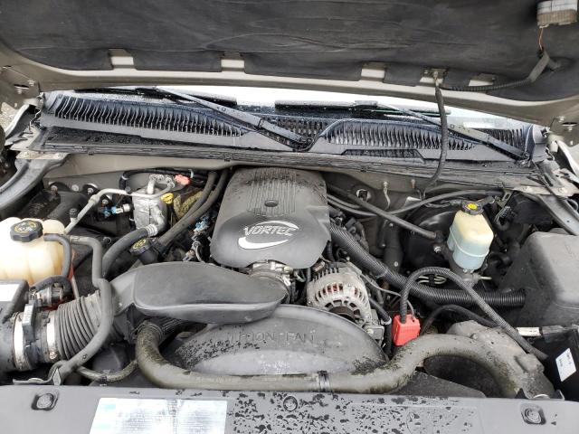 Photo 10 VIN: 2GCEC19V621238444 - CHEVROLET ALL MODELS 