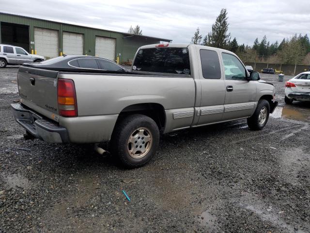 Photo 2 VIN: 2GCEC19V621238444 - CHEVROLET ALL MODELS 