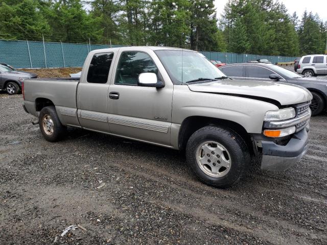 Photo 3 VIN: 2GCEC19V621238444 - CHEVROLET ALL MODELS 