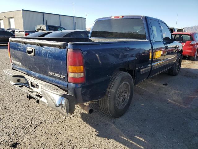 Photo 2 VIN: 2GCEC19V621352637 - CHEVROLET ALL MODELS 