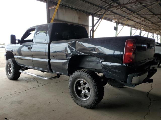 Photo 1 VIN: 2GCEC19V731216454 - CHEVROLET SILVERADO 