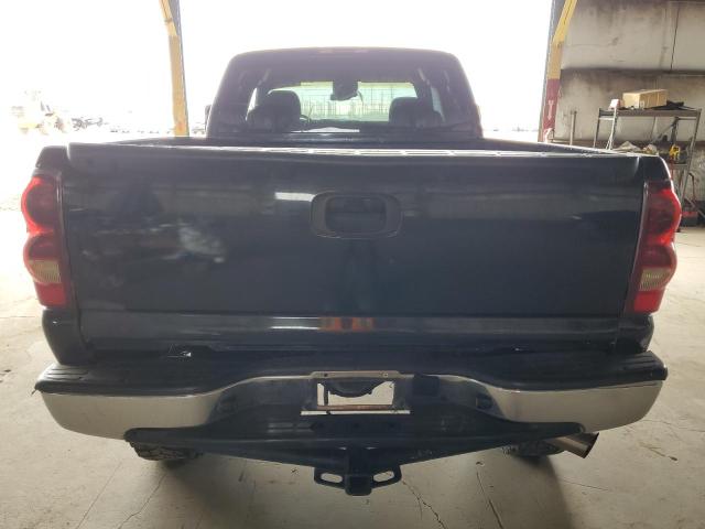 Photo 5 VIN: 2GCEC19V731216454 - CHEVROLET SILVERADO 