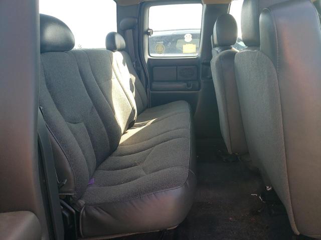 Photo 9 VIN: 2GCEC19V741304180 - CHEVROLET SILVERADO 