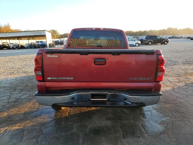 Photo 5 VIN: 2GCEC19V841135710 - CHEVROLET SILVERADO 