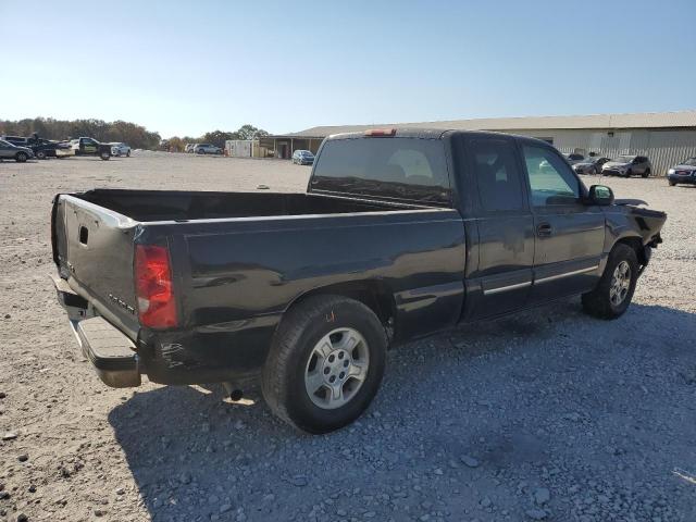 Photo 2 VIN: 2GCEC19V841207487 - CHEVROLET SILVERADO 