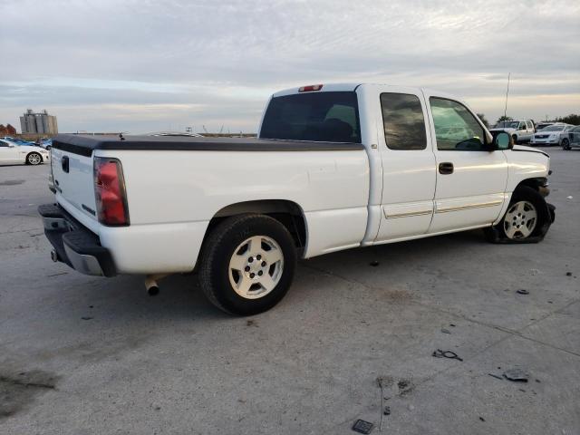 Photo 2 VIN: 2GCEC19V851362400 - CHEVROLET SILVERADO 