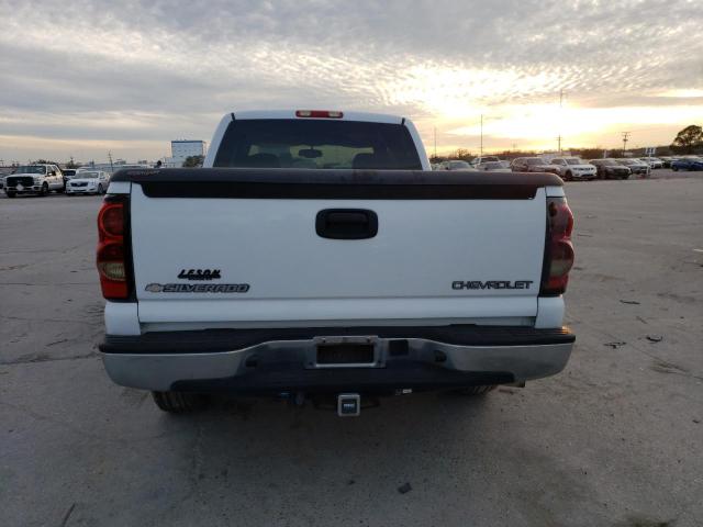 Photo 5 VIN: 2GCEC19V851362400 - CHEVROLET SILVERADO 