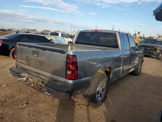 Photo 2 VIN: 2GCEC19V861111281 - CHEVROLET ALL MODELS 