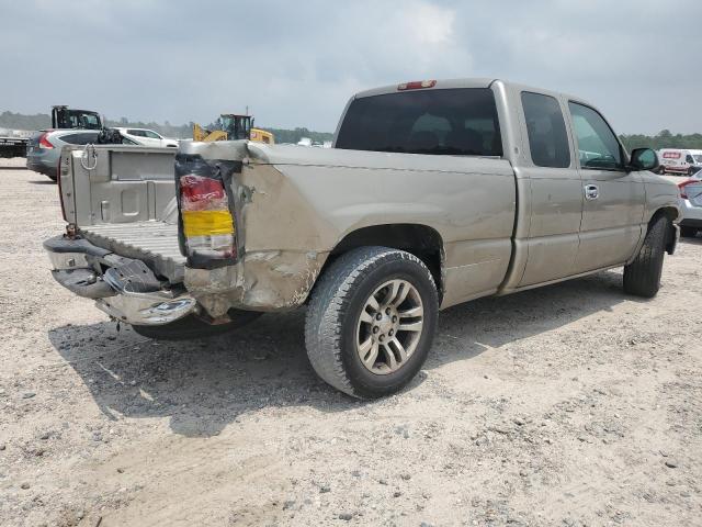 Photo 2 VIN: 2GCEC19V911207039 - CHEVROLET SILVERADO 