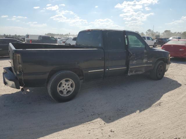 Photo 2 VIN: 2GCEC19V921118041 - CHEVROLET SILVERADO 