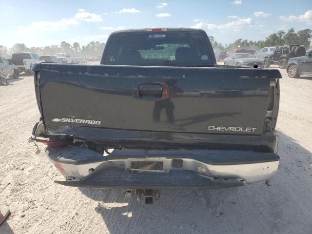 Photo 5 VIN: 2GCEC19V921118041 - CHEVROLET SILVERADO 