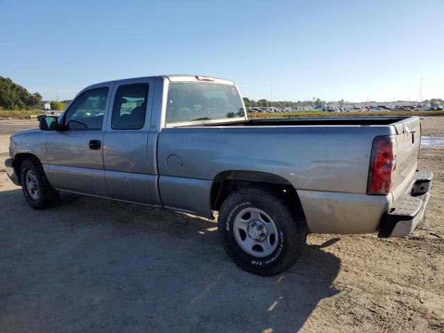 Photo 1 VIN: 2GCEC19V931301490 - CHEVROLET ALL MODELS 